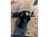 Audi A1 Sportback (8XA/8XF) 1.4 TDI Ultra 12V Getriebe Halterung