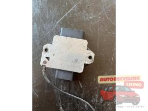 Zündmodul van een Daihatsu YRV (M2) 1.0 12V DVVT STi 2002