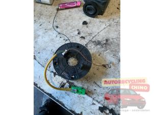 Usagé Rouleau airbag Mercedes Vito (639.6) 2.2 109 CDI 16V Prix € 30,00 Règlement à la marge proposé par Autorecycling Chino B.V.