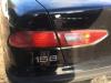 Alfa Romeo 156 (932) 1.8 Twin Spark 16V Tylne swiatlo pozycyjne lewe