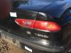 Alfa Romeo 156 (932) 1.8 Twin Spark 16V Tylne swiatlo pozycyjne prawe