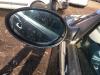 Alfa Romeo 156 (932) 1.8 Twin Spark 16V Lusterko zewnetrzne lewe
