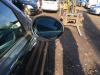 Alfa Romeo 156 (932) 1.8 Twin Spark 16V Lusterko zewnetrzne prawe