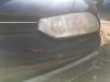 Alfa Romeo 156 (932) 1.8 Twin Spark 16V Reflektor lewy