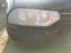 Alfa Romeo 156 (932) 1.8 Twin Spark 16V Reflektor prawy