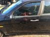 Alfa Romeo 156 (932) 1.8 Twin Spark 16V Drzwi lewe przednie wersja 4-drzwiowa