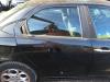 Alfa Romeo 156 (932) 1.8 Twin Spark 16V Drzwi prawe tylne wersja 4-drzwiowa