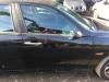 Alfa Romeo 156 (932) 1.8 Twin Spark 16V Drzwi prawe przednie wersja 4-drzwiowa