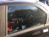 Alfa Romeo 156 (932) 1.8 Twin Spark 16V Szyba drzwi lewych tylnych wersja 4-drzwiowa