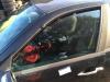 Alfa Romeo 156 (932) 1.8 Twin Spark 16V Szyba drzwi lewych przednich wersja 4-drzwiowa