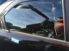 Alfa Romeo 156 (932) 1.8 Twin Spark 16V Szyba drzwi prawych tylnych wersja 4-drzwiowa