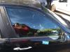 Alfa Romeo 156 (932) 1.8 Twin Spark 16V Szyba drzwi prawych przednich wersja 4-drzwiowa