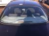 Alfa Romeo 156 (932) 1.8 Twin Spark 16V Szyba tylna
