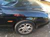 Alfa Romeo 156 (932) 1.8 Twin Spark 16V Blotnik prawy przód