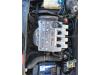 Alfa Romeo 156 (932) 1.8 Twin Spark 16V Silnik