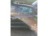 Peugeot 207/207+ (WA/WC/WM) 1.4 Puerta de 4 puertas izquierda detrás