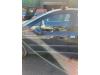 Peugeot 207/207+ (WA/WC/WM) 1.4 Puerta de 4 puertas izquierda delante