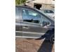 Peugeot 207/207+ (WA/WC/WM) 1.4 Puerta 4 puertas derecha delante
