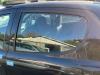 Peugeot 207/207+ (WA/WC/WM) 1.4 Ventanilla de puerta de 4 puertas izquierda detrás