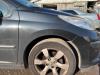 Peugeot 207/207+ (WA/WC/WM) 1.4 Protector derecha delante