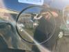 Peugeot 207/207+ (WA/WC/WM) 1.4 Tapa de depósito