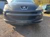Peugeot 207/207+ (WA/WC/WM) 1.4 Parachoques