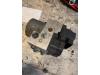 Alfa Romeo 156 (932) 1.8 Twin Spark 16V Pompa ABS