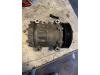 Alfa Romeo 156 (932) 1.8 Twin Spark 16V Pompa klimatyzacji