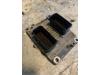 Alfa Romeo 156 (932) 1.8 Twin Spark 16V Komputer sterowania silnika