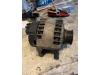 Alfa Romeo 156 (932) 1.8 Twin Spark 16V Pradnica