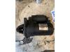Alfa Romeo 156 (932) 1.8 Twin Spark 16V Rozrusznik