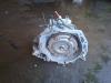 Getriebe van een Suzuki Swift (ZA/ZC/ZD1/2/3/9), 2005 / 2011 1.5 VVT 16V, Fließheck, Benzin, 1.490cc, 75kW (102pk), FWD, M15A, 2005-02 / 2010-09, EZC21; MZA21; MZC21; NZA21; NZC21 2009