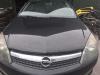 Capó de un Opel Astra H GTC (L08), 2005 / 2011 1.6 16V, Hatchback, 2Puertas, Gasolina, 1,598cc, 85kW (116pk), FWD, Z16XER; EURO4, 2006-12 / 2010-10 2008