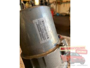 Gebrauchte Lenkkraftverstärker Elektrisch Mitsubishi ASX 1.8 DI-D HP MIVEC 16V Preis € 250,00 Margenregelung angeboten von Autorecycling Chino B.V.