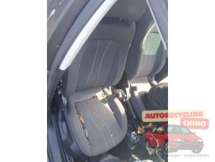 Usagé Kit revêtement (complet) Seat Altea (5P1) 1.2 TSI Prix € 250,00 Règlement à la marge proposé par Autorecycling Chino B.V.