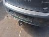 Towbar from a Seat Altea (5P1), 2004 / 2015 1.2 TSI, MPV, Petrol, 1.197cc, 77kW (105pk), FWD, CBZB, 2010-04 / 2015-07, 5P1 2012