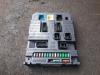 Peugeot 207/207+ (WA/WC/WM) 1.4 Caja de fusibles