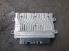 Peugeot 207/207+ (WA/WC/WM) 1.4 Ordenador de gestión de motor