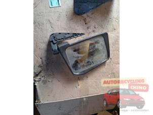 Used Wing mirror, right Piaggio Porter Electric-Power Price € 50,00 Margin scheme offered by Autorecycling Chino B.V.