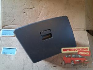 Used Storage compartment Piaggio Porter Electric-Power Price € 40,00 Margin scheme offered by Autorecycling Chino B.V.