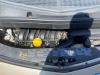 Renault Modus/Grand Modus (JP) 1.4 16V Växellåda