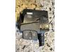 Renault Modus/Grand Modus (JP) 1.4 16V Torkarbrytare