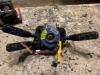 Steering column stalk Alfa Romeo 159 (used)