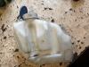 Front windscreen washer reservoir from a Mercedes Vito (639.6), 2003 / 2014 2.2 109 CDI 16V, Delivery, Diesel, 2.148cc, 70kW (95pk), RWD, OM646980; OM646981, 2006-08 / 2010-08, 639.601; 639.603; 639.605 2010
