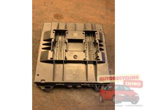 Begagnade Dator , karosskontroll (BCM) Seat Ibiza ST (6J8) 1.2 TDI Ecomotive Pris € 50,00 Marginaltabell erbjuds av Autorecycling Chino B.V.