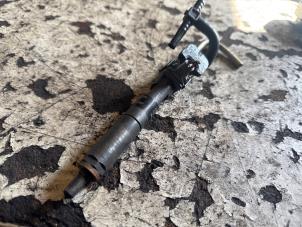 Usagé Injecteurs Dacia Duster Prix € 50,00 Règlement à la marge proposé par Autorecycling Chino B.V.