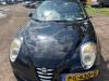 Alfa Romeo MiTo (955) 1.4 16V Motorhuv