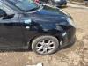 Alfa Romeo MiTo (955) 1.4 16V Framskärm, höger
