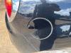 Alfa Romeo MiTo (955) 1.4 16V Tanklucka