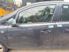 Opel Corsa D 1.4 16V Twinport Dörr, 4-dörrars, vänster fram